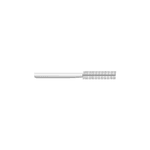 Escova Interdental Powerdent Ultra Fina 2mm