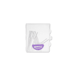 Escova Interdental Powerdent Ultra Fina 2mm
