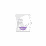 Escova Interdental Powerdent Ultra Fina 2mm