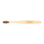 Escova de dente Powerdent Ecocare Bamboo