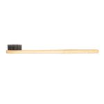 Escova de dente Powerdent Ecocare Bamboo