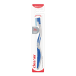 Escova de Dentes Powerdent Cleaner Macia