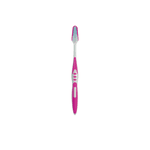 Escova de Dentes Powerdent Cleaner Macia