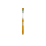 Escova de Dentes Powerdent Cleaner Macia