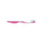 Escova de Dentes Powerdent Cleaner Macia