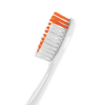 Escova de Dentes Powerdent Precision Macia L2 P1