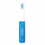 Escova de Viagem Powerdent 2un