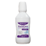 ANTISSEPTICO BUCAL PERIOCARE CLOREXIDINA 0,12% 250ml