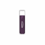 Kit Completo Higiene Bucal na Viagem Powerdent