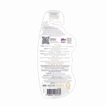 Kit Completo Para Bebê Recém Nascido Powerdent