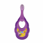 Kit Completo Para Bebê Recém Nascido Powerdent
