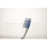 Escova de dente Powerdent Cleaner - Macia - Kit com 2 un