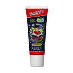 GEL DENTAL INFANTIL MISTERIOSO ENALDINHO 50g