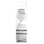 Kit com 12 Escovas de Dentes Infantil Internacional Original