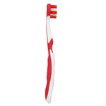 Kit com 12 Escovas de Dentes Infantil Internacional Original