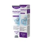 GEL DENTAL PERIOCARE 90g
