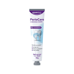 GEL DENTAL PERIOCARE 90g