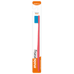 Escova de Dentes Powerdent Mais Easy