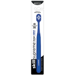 Escova de Dentes Powerdent Skill Supreme