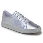 Tênis Casual Couro Premium Velor Preto Luxor Fruit Color 2018 E 