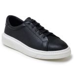 Sapatênis Masculino Couro Plume 5011