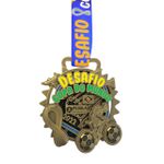 DESAFIO COPA DO MUNDO- 2022