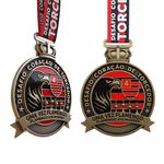 DESAFIO CORAÇÃO DE TORCEDOR: FLAMENGO