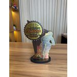 DESAFIO DAS ESTAÇÕES- TROFÉU OUTONO