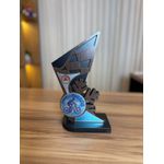 DESAFIO DAS ESTAÇÕES- TROFÉU INVERNO