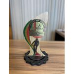 DESAFIO DAS NAÇÕES- TROFÉU ITÁLIA