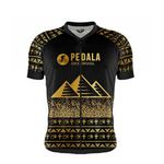 CAMISETA BIKE - EGITO