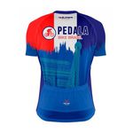 CAMISETA BIKE - FRANÇA