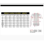 CAMISETA BIKE - ESTADOS UNIDOS