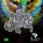 DESAFIO DAS REGIÕES- ETAPA NORTE