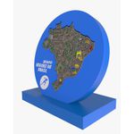 DESAFIO DAS REGIÕES- ETAPA SUL RUN