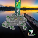 DESAFIO DAS REGIÕES- ETAPA NORTE RUN