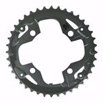 Coroa Shimano Alivio FC-M4000 40D 96mm