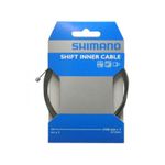 Cabo de Câmbio Shimano 1.2x2100mm