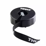 Fita Thule Strap Com Organizador 275cm