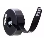 Fita Thule Strap Com Organizador 275cm