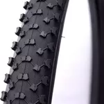 Pneu aro 20X1,95 Levorin Atacama 20X1,95