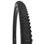 Pneu aro 20X1,95 Levorin Atacama 20X1,95