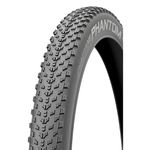PNEU CHAOYANG 29X2.20 MTB PHANTOM DRY 60TPI 2C-MTB TUBELESS PRETO