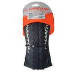 PNEU CHAOYANG 29X2.20 MTB PHANTOM DRY 60TPI 2C-MTB TUBELESS PRETO