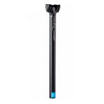 Canote pró Lt Alum 20mm offset Pto