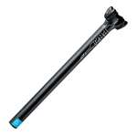 Canote pró Lt Alum 20mm offset Pto