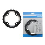 Coroa Shimano Deore XT FC-M785 38D