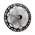 CASSETE SHIMANO 12V CS-M8100 10/51D