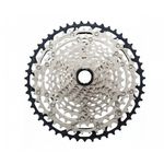 CASSETE SHIMANO 12V CS-M7100 10/51D