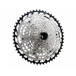 CASSETE SHIMANO 12V CS-M7100 10/51D